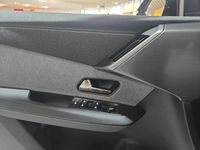 Opel Grandland (X) - Vorschau Bild 13