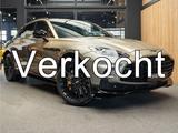 Aston Martin DBX 707 4.0 V8 Stoelventilatie Pano 4.0 V8 707 A - Aston Martin aus 2023