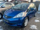Honda Jazz 1.4 Comfort*Klimaautomatik *Alu*2 Hand * - gebrauchte Honda Jazz aus dem Jahr 2010