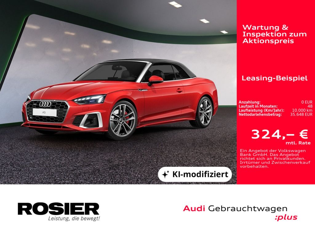 Image of Audi A5
