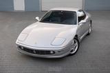 Ferrari 456 GTA M, Mint Condition, 25.000KM!!! - Ferrari 456: Gta