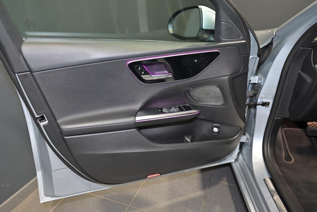 Mercedes-Benz C-Class d T DISTRO/AHK/NAVI/DIGITAL, миниатюра 15