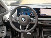 BMW 116 - Vorschau Bild 15