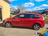Renault grand scenic 3     7 Sitzer - Renault Grand Scenic aus 2010