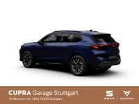 Cupra Terramar - Vorschau Bild 6