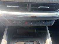 Skoda Enyaq - Vorschau Bild 19