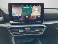 Cupra Leon - Vorschau Bild 10