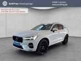Volvo XC60 B4 Aut Glasd 22'' Luftf 360° Standh HeadUpD - Volvo XC60 Gebrauchtwagen in Frankfurt