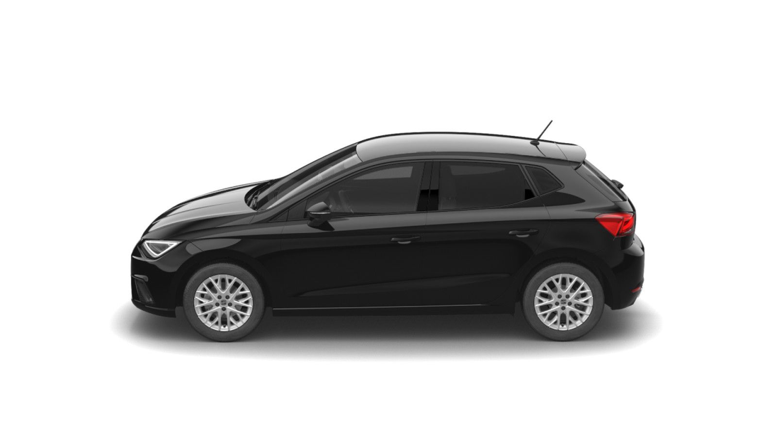 Seat Ibiza - Bild 6