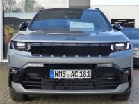 Jeep Compass - Vorschau Bild 3