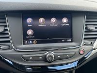 Opel Astra K Sports Tourer 1.2 Turbo  PDC SITZHZG LED - Image