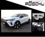 Mitsubishi Grandis Diamant TOP 1.8 Hybrid - Mitsubishi Grandis mit Panoramadach