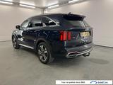 Kia Sorento 1.6 T-GDI PHEV Executive Line AWD Aut.  - 7 Sitzer Autos