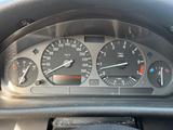 BMW 325i E36 - BMW 325 aus 1993: 325i E36