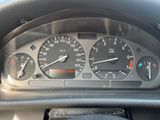 BMW 325i E36 - BMW 325: E36
