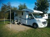 XGO Dynamic 95
