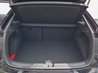 Volkswagen Taigo - Vorschau Bild 13
