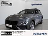 Hyundai KONA Trend Hybrid Navi Soundsystem ACC Apple Car