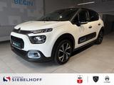Citroën C3 ELLE PureTech 110 *NAV*Keyless*CAM*SHZ* - Citroën C3 in Augsburg