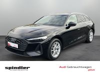 Audi A5 - Vorschau Bild 1