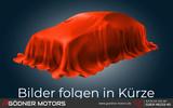 Mercedes-Benz A 250 AMG 4Matic Sport/DE-FZG/AMG-PAKET/LED/N... - Mercedes-Benz in Neuwied