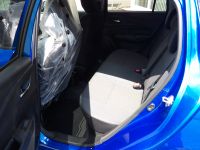 Suzuki Swift - Vorschau Bild 8