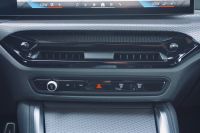 BMW 430 - Vorschau Bild 24