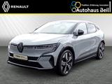 Renault Megane E-TECH Electric Iconic E-Tech - Renault Megane E-TECH-Iconic