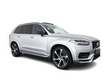 Volvo XC90 2.0 B5 AWD Inscription R-Design Intro Editi - Volvo XC90 Hybrid (Diesel/Elektro)