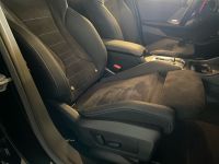 BMW M135 - Vorschau Bild 13