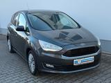 Ford C-Max Business Edition, Tempomat, Navigation - Ford C-MAX Business mit Benzin-Antrieb