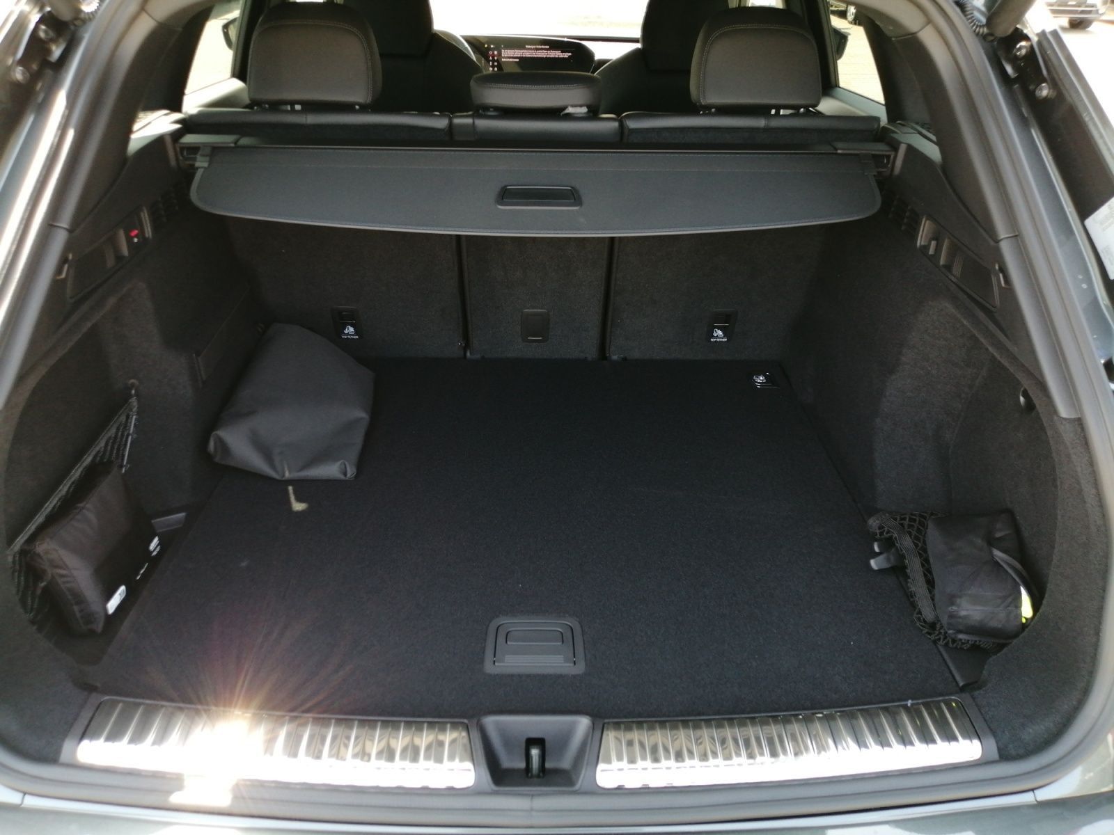 Audi Q5 - Bild 15