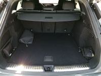 Audi Q5 - Vorschau Bild 15