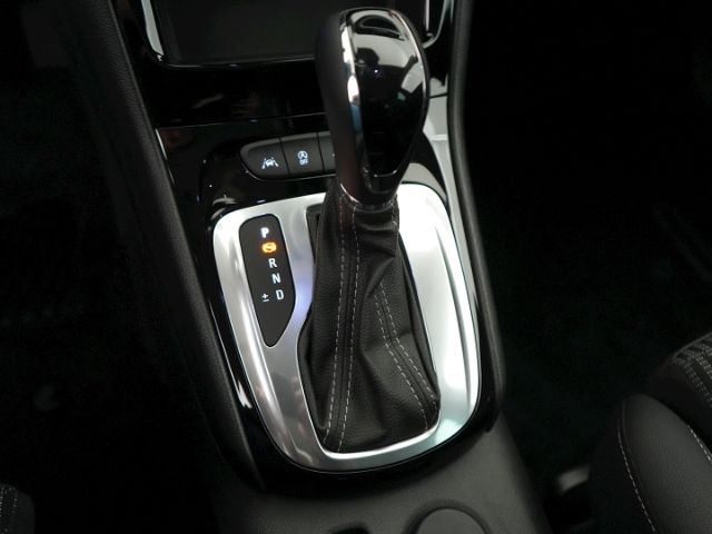 Astra K LIM ELEGANCE CVT+NAVI+RÜCKFAHRKAMERA+SIT