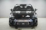 Cupra Leon ST 2,0 TSI DSG 4x4  Kombi VZ - LAGER - Cupra Leon