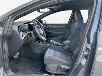 Volkswagen Golf - Vorschau Bild 12