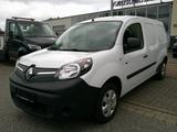 Renault Kangoo Z.E. 33 Maxi Inklusive Batterie - Renault Kangoo mit Elektro-Antrieb
