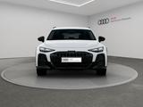 Audi A6 allroad TDI quattro 220 kW NEUBESTELLUNG - Audi A6 Allroad Neuwagen
