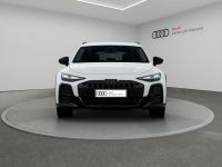 Audi A6 Allroad - Vorschau Bild 4