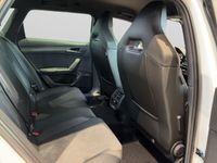 Cupra Leon - Vorschau Bild 15