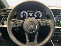 Audi A3 - Vorschau Bild 15