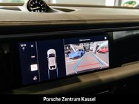 Porsche Macan - Vorschau Bild 25