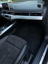 Audi A5 40 TFSI S tronic Sportback S line S line - Audi A5 in Frankfurt (Main)
