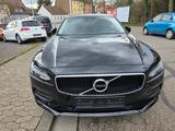 Volvo S90 Lim. Momentum Pro - Volvo S90 Diesel Gebrauchtwagen