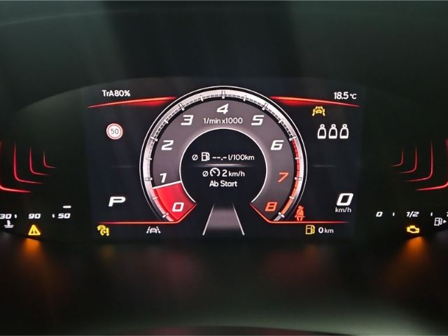 Seat Ateca - Bild 14