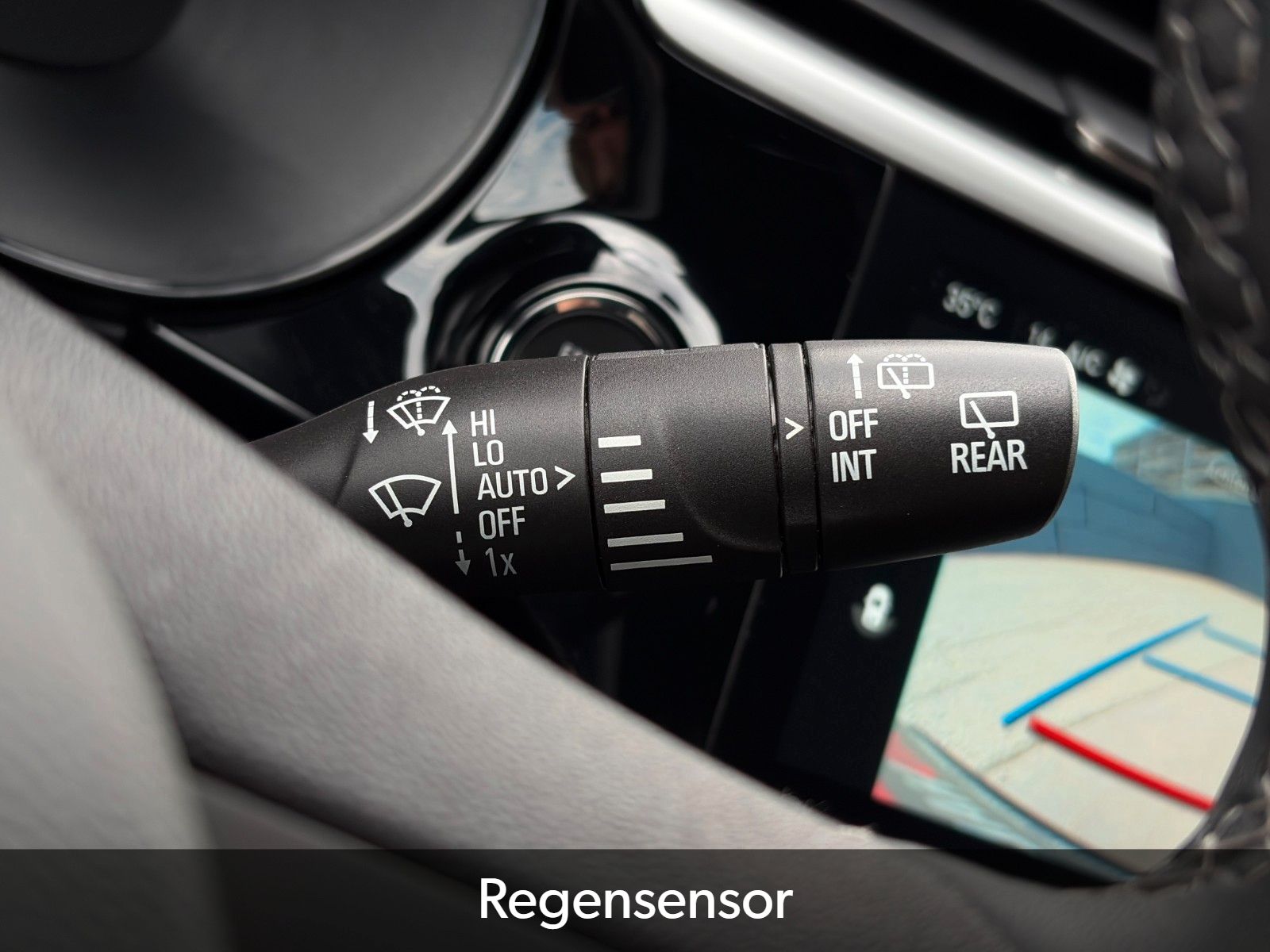 Fahrzeugabbildung Opel Corsa F GS 1.2 Turbo Matrix CAM LHZ Navi CarPlay