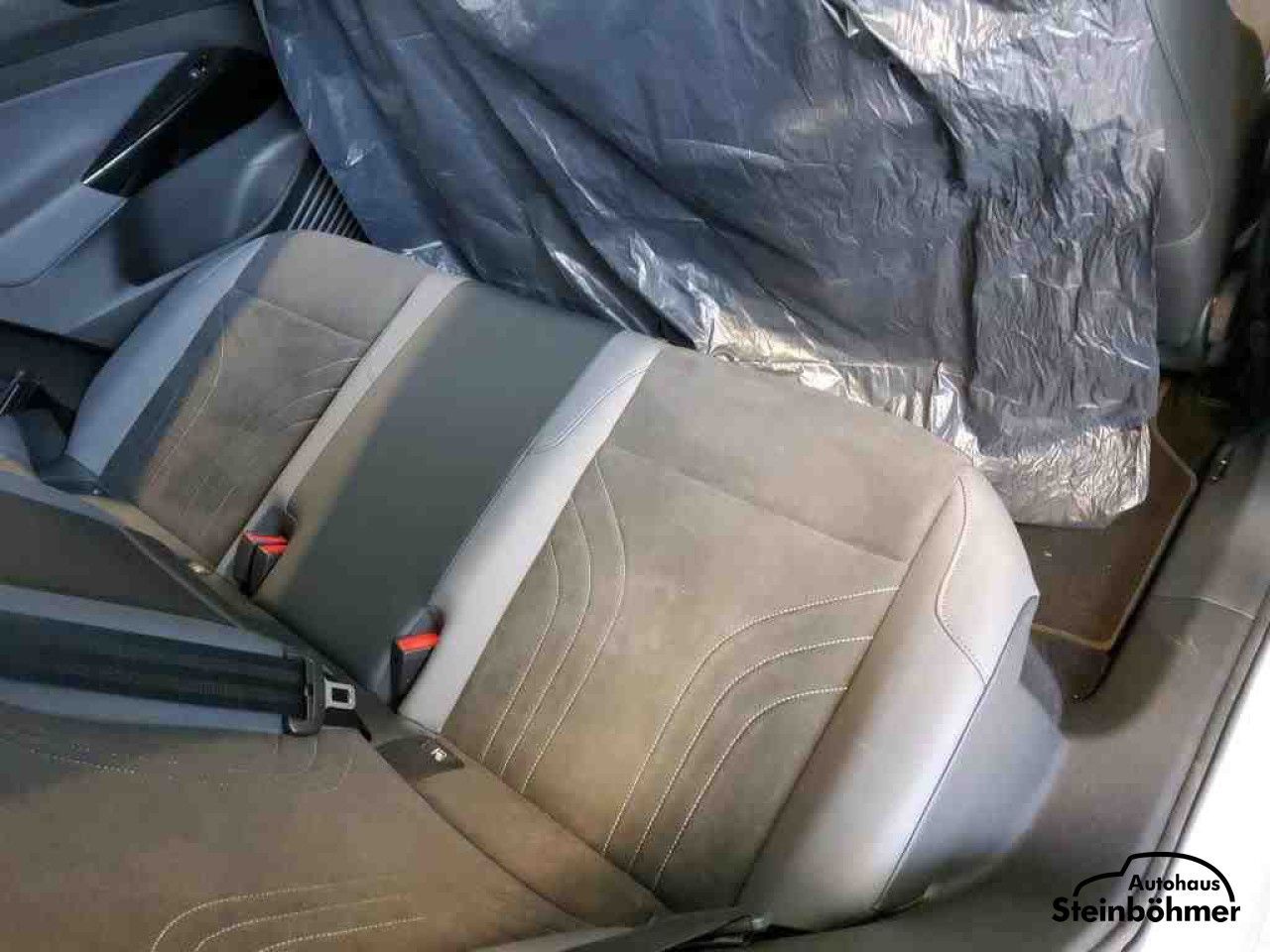 Volkswagen ID.4 - Bild 8