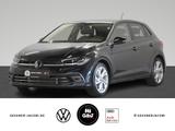 Volkswagen Polo Style 1.0 85kW 7-Gang DSG AHK,Navi - Volkswagen Polo Neuwagen in Hannover