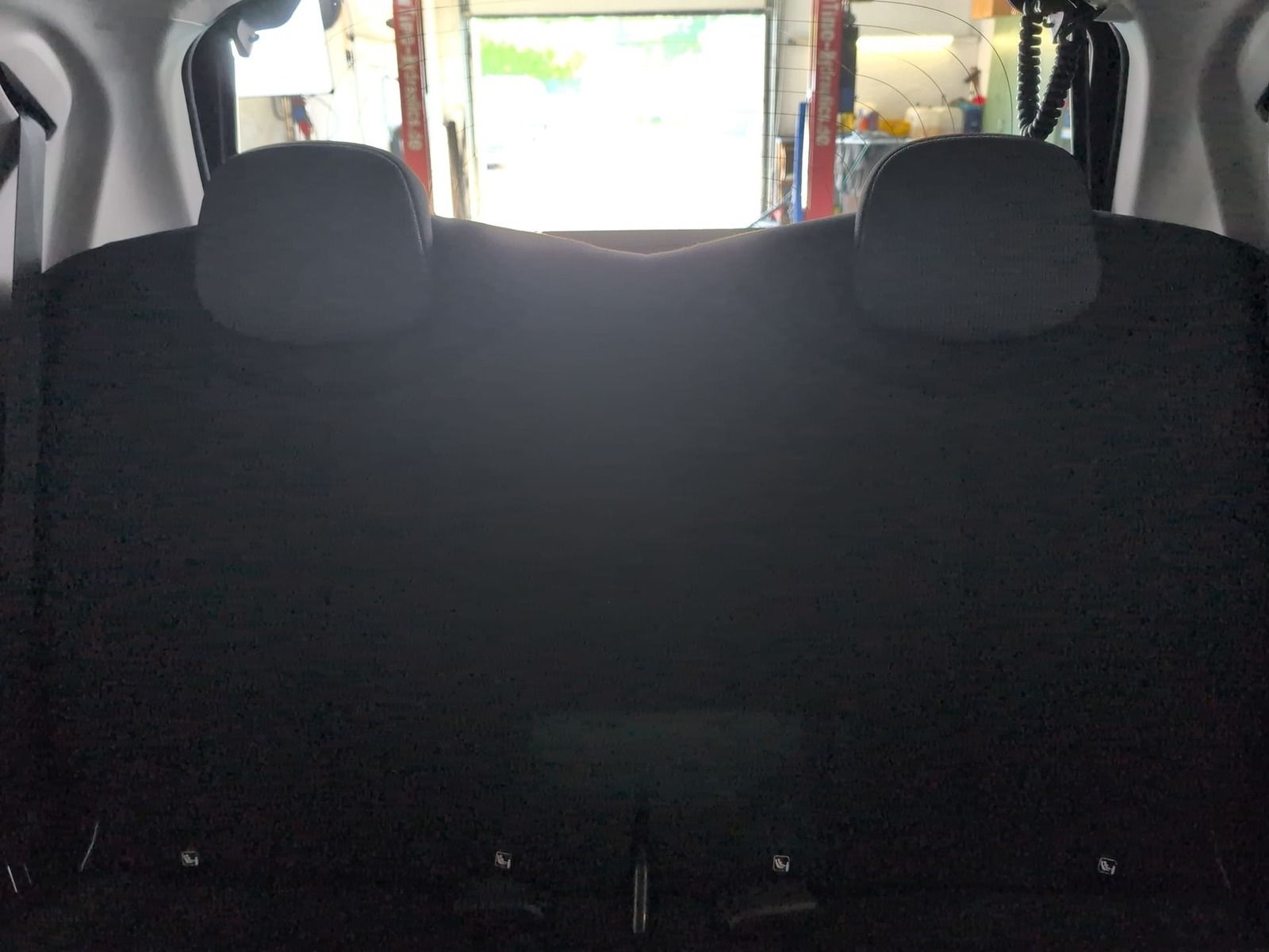 Fahrzeugabbildung Toyota Aygo 1.0 * Klima * Fensterheber