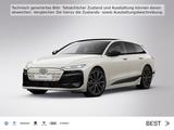 Audi A6 Avant e-tron SLINE*TECHPRO*LEDPLUS*MMIPRO*B&O